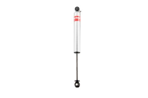 Eibach - E60-27-006-04-10 | Eibach PRO-STEERING Stabilizer (Single Steering Damper)