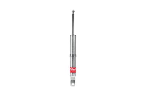 Eibach - E60-27-007-05-10 | Eibach PRO-TRUCK Shock (Single Front | OE Replacement)
