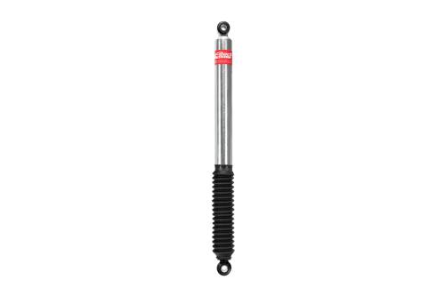 Eibach - E60-27-009-01-01 | Eibach PRO-TRUCK Shock (Single Rear | OE Replacement)