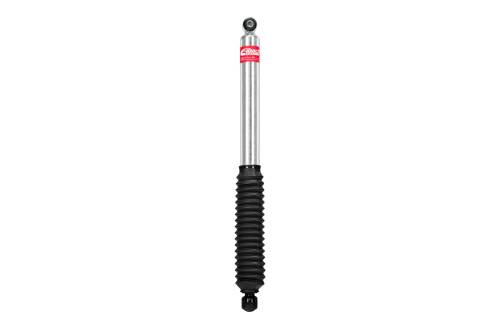 Eibach - E60-35-001-01-01 | Eibach PRO-TRUCK Shock (Single Rear | OE Replacement)