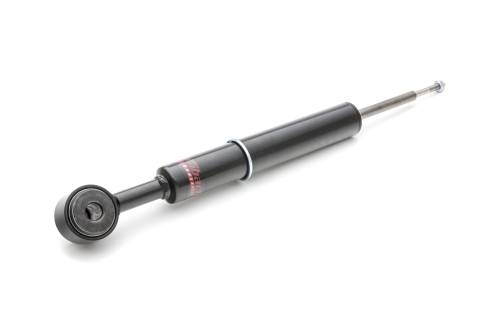 Eibach - E60-35-001-03-10 | Eibach PRO-TRUCK Shock (Single Front | OE Replacement)