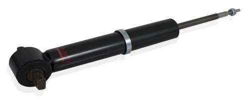 Eibach - E60-35-035-03-10 | Eibach PRO-TRUCK Shock (Single Front | OE Replacement)