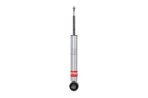 Eibach - E60-35-048-01-10 | Eibach PRO-TRUCK SPORT Shock (Single Front Ride Height Adjustabl | 0-3 Inch Lift)