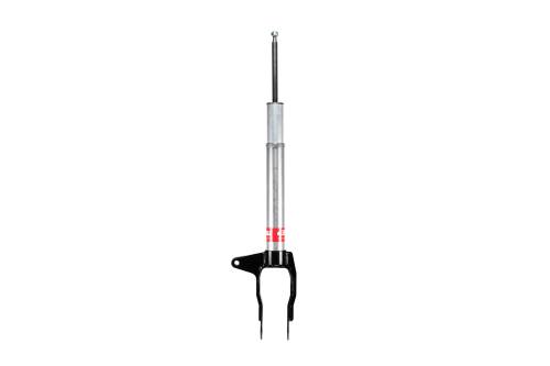 Eibach - E60-51-021-02-10 | Eibach PRO-TRUCK-SPORT SHOCK (Single Front Passenger Side | 0-3 Inch Lift)