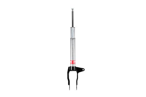 Eibach - E60-51-021-03-10 | Eibach PRO-TRUCK-SPORT Shock (Single Front Driver Side | 0-3 Inch Lift)