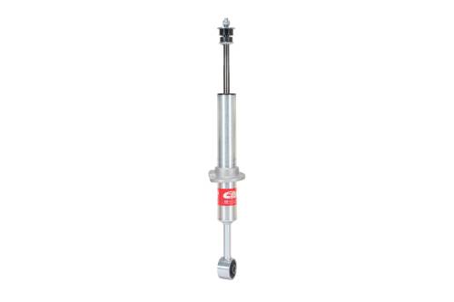 Eibach - E60-59-005-01-10 | Eibach PRO-TRUCK-SPORT Shock (Single Front Ride Height Adjustable | 0-2.7 Inch Lift)