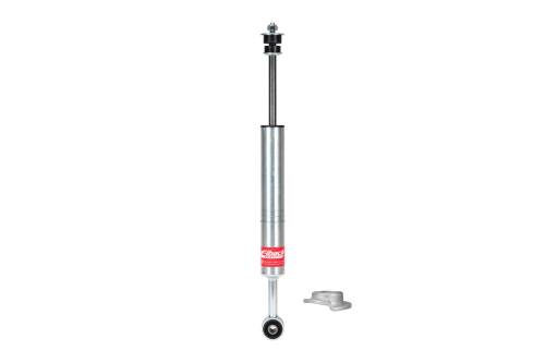 Eibach - E60-82-067-02-10 | Eibach PRO-TRUCK SPORT Shock (Single Front Ride Height Adjustable | 0-2 Inch Lift)