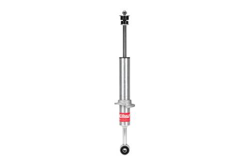 Eibach - E60-82-069-01-10 | Eibach PRO-TRUCK SPORT Shock (Single Front Ride Height Adjustable | 0-2 Inch Lift)