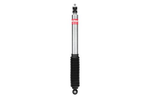Eibach - E60-82-083-02-01 | Eibach PRO-TRUCK SPORT Shock (Single Rear | 0-1.5 Inch Lift)