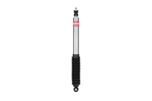 Eibach - E60-82-085-01-01 | Eibach PRO-TRUCK SPORT Shock (Single Rear | 0-3 Inch Lift)
