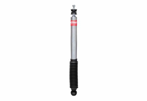 Eibach - E60-82-086-01-01 | Eibach PRO-TRUCK SPORT Shock (Single Rear | 0-2.5 Inch Lift)