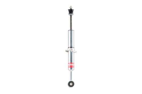 Eibach - E60-82-103-01-10 | Eibach PRO-TRUCK-SPORT Shock (Single Front Ride Height Adjustable | 0.7-1.8 Inch Lift)