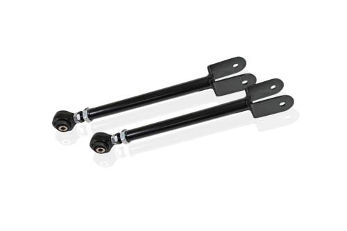 Eibach - 5.13410K | Eibach PRO-ALIGNMENT Kit (Adjustable Front Upper Control Arm)