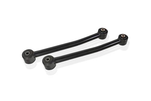 Eibach - 5.13415K | Eibach PRO-ALIGNMENT Kit (Front Lower Control Arm)