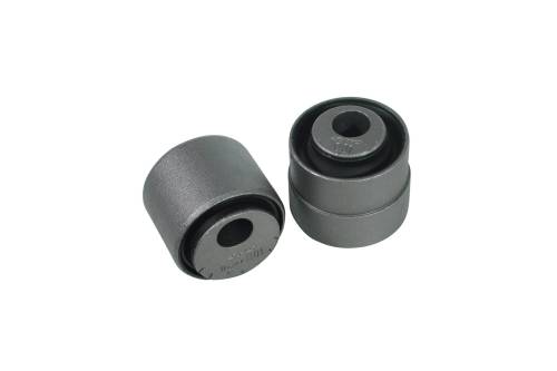 Eibach - 5.66050K | Eibach PRO-ALIGNMENT Kit (Camber Bushing Kit)