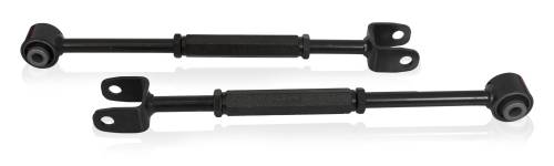Eibach - 5.72245K | Eibach PRO-ALIGNMENT Kit (Camber Arm Kit)