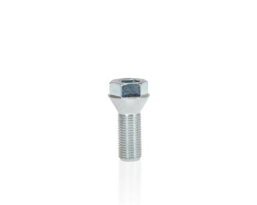 Eibach - S1-1-12-25-24-17-1 | Eibach PRO-SPACER Hardware | M12 x 1.25 (short head)