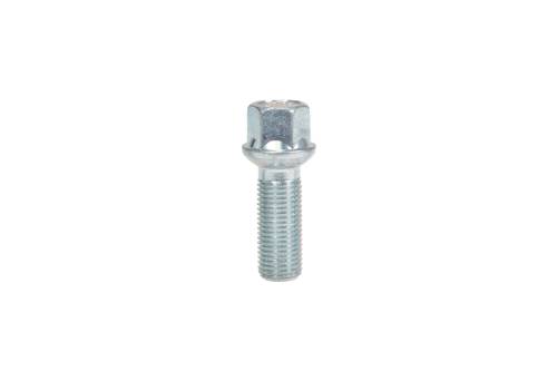 Eibach - S1-1-12-50-26-17 | Eibach PRO-SPACER Hardware (Single Piece)