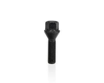 Eibach - S1-1-12-50-35-17-B | Eibach PRO-SPACER Hardware (Single Piece)