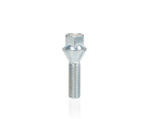 Eibach - S1-1-12-50-39-17 | Eibach PRO-SPACER Hardware (Single Piece)
