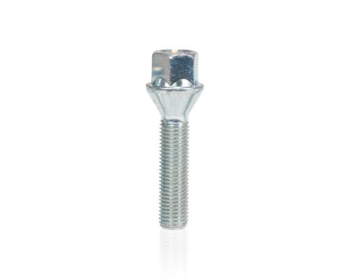 Eibach - S1-1-12-50-43-17 | Eibach PRO-SPACER Hardware (Single Piece)