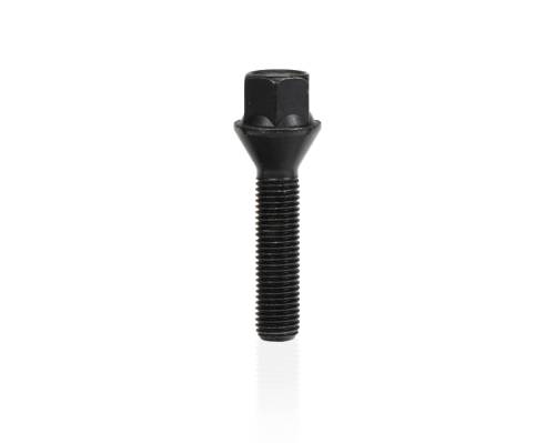 Eibach - S1-1-12-50-43-17-B | Eibach PRO-SPACER Hardware (Single Piece)