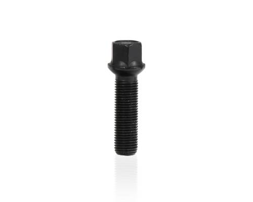 Eibach - S1-1-12-50-45-17-B | Eibach PRO-SPACER Hardware (Single Piece)