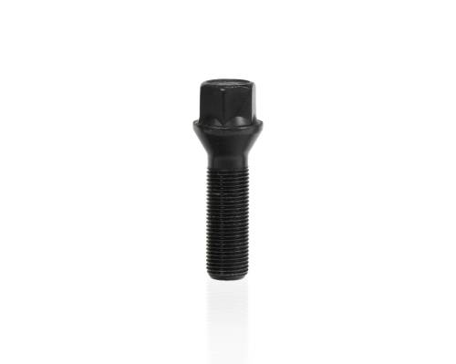 Eibach - S1-1-14-25-35-17-B | Eibach PRO-SPACER Hardware (Single Piece)