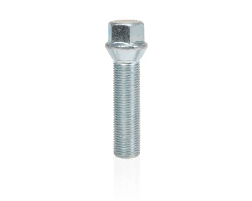 Eibach - S1-1-14-25-40-17 | Eibach PRO-SPACER Hardware (Single Piece)