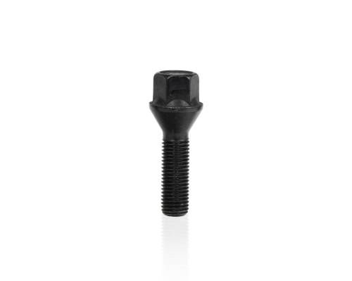 Eibach - S1-1-14-25-40-17-B | Eibach PRO-SPACER Hardware (Single Piece)