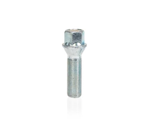 Eibach - S1-1-14-50-25-17 | Eibach PRO-SPACER Hardware (Single Piece)