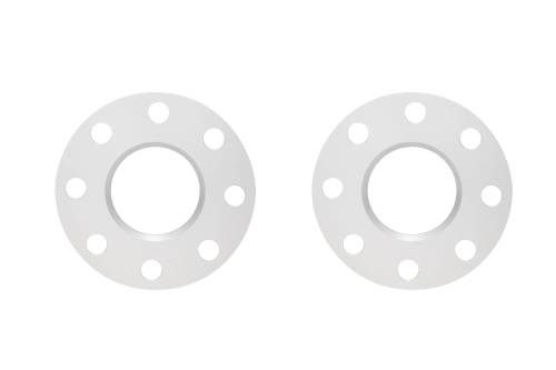 Eibach - S90-1-05-017 | Eibach PRO-SPACER (5mm Pair)