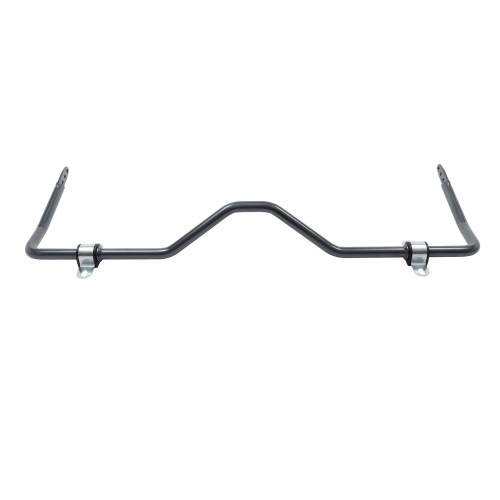 Belltech - 5585 | Belltech Rear Anti Sway Bar (2024-2025 Land Cruiser AWD)