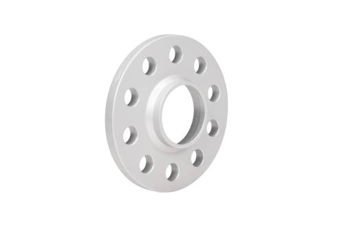 Eibach - S90-6-15-055 | Eibach PRO-SPACER (15mm Pair)