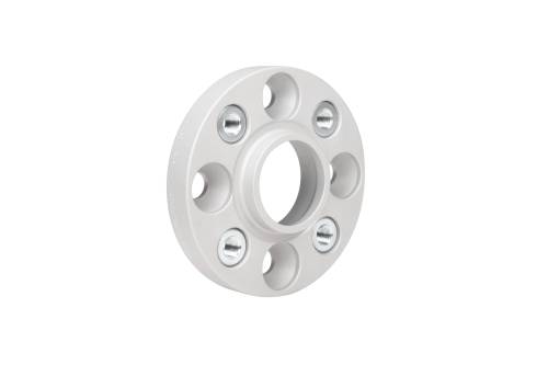 Eibach - S90-7-20-010 | Eibach PRO-SPACER (20mm Pair)