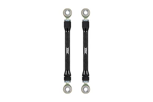Eibach - UEL-10-125HD | Eibach End Link Kit M10 | 125-155mm | 2 Pack