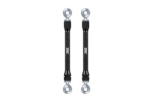Eibach - UEL-10-145 | Eibach End Link Kit M10 | 145-185mm | 2 Pack