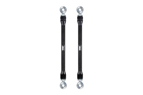 Eibach - UEL-10-205 | Eibach End Link Kit M10 | 205-235mm | 2 Pack