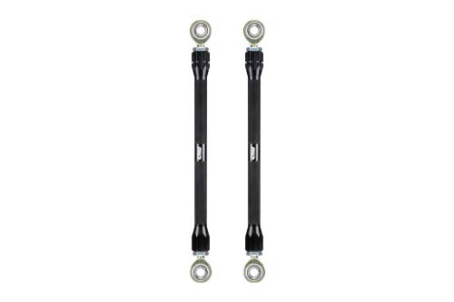 Eibach - UEL-10-205HD | Eibach End Link Kit M10 | 205-235mm | 2 Pack
