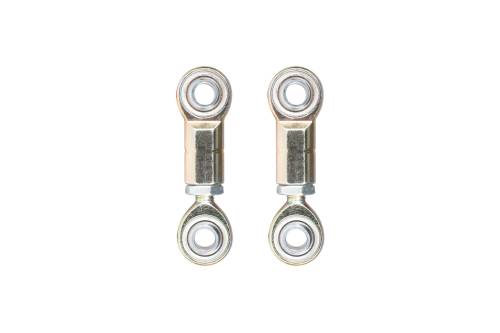 Eibach - UEL-12-075HD | Eibach End Link Kit M12 | 75-95mm | 2 Pack