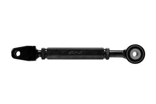 Eibach - 5.72250K | Eibach PRO-ALIGNMENT Kit (Camber Arm Kit)