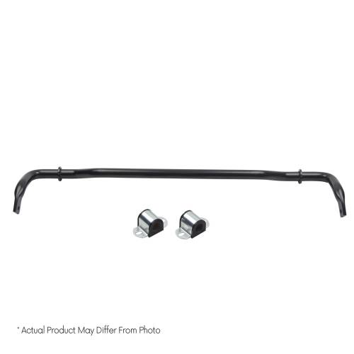 ST Suspension - 51225 | ST Rear Anti-Sway Bar