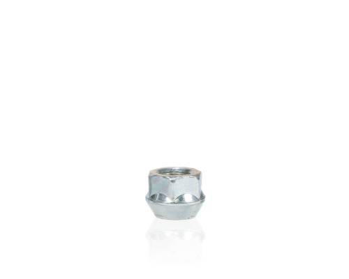 Eibach - S2-1-12-25-17-17-O | Eibach PRO-SPACER Hardware (Single Piece)