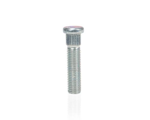 Eibach - S3-0-12-25-47-143 | Eibach PRO-SPACER Hardware (Single Piece)