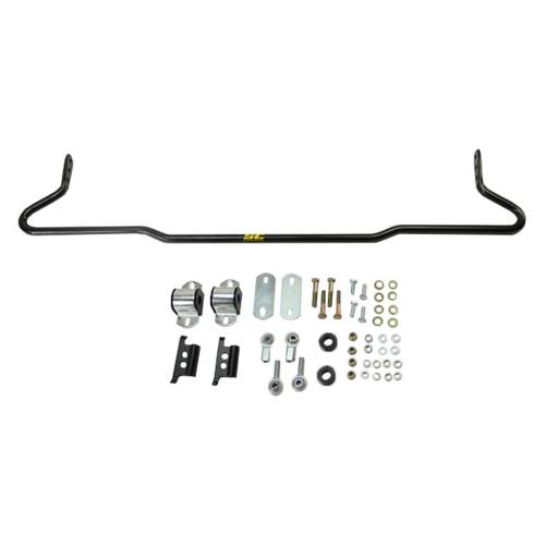 ST Suspension - 51228 | ST Rear Anti-Sway Bar