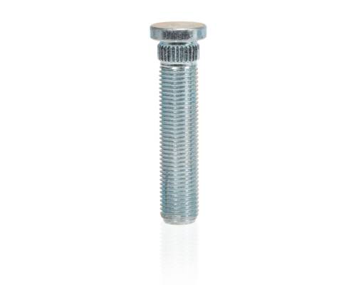 Eibach - S3-0-14-50-45-149 | Eibach PRO-SPACER Hardware (Single Piece)