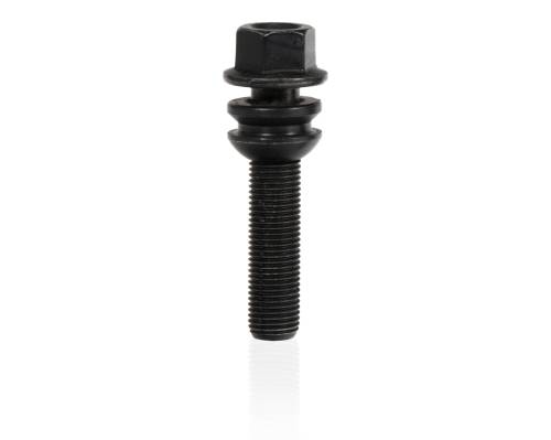 Eibach - S4-7-14-50-48-19-B | Eibach PRO-SPACER Hardware (Single Piece)
