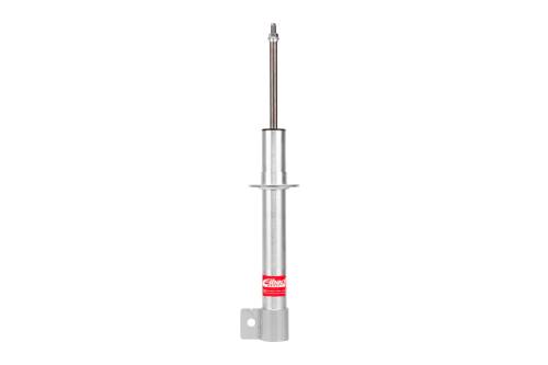 Eibach - E60-51-025-01-10 | Eibach PRO-TRUCK-SPORT Shock (Single Front | 0-1 Inch Lift)