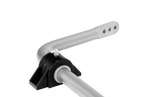 Eibach - E40-209-004-01-01 | Eibach UTV ANTI-ROLL-KIT (Rear Sway Bar Kit Only)