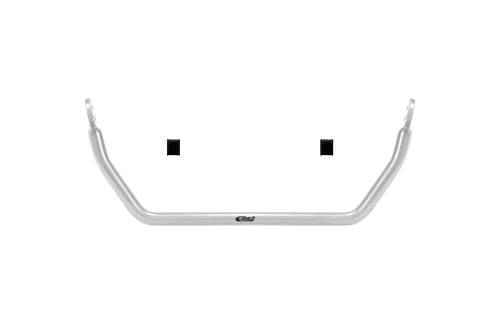 Eibach - E40-209-004-01-10 | Eibach UTV ANTI-ROLL-KIT (Front Sway Bar Kit Only)